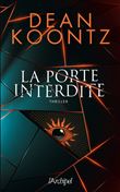 La porte interdite