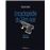 Encyclopedie du Film noir - volume 1 USA 1912-1960_0