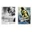 Encyclopedie du Film noir - volume 1 USA 1912-1960_1