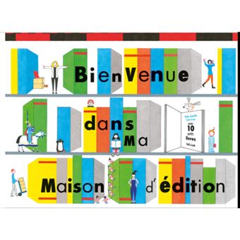 Bienvenue-dans-ma-maison-d-edition.jpg