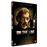 On The Line DVD