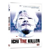 Ichi the killer