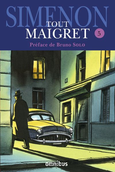 Tout maigret,05