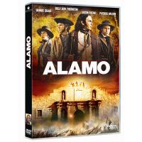 Alamo