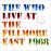 Live at The Fillmore East : Saturday April 6 1968 Digipack_0