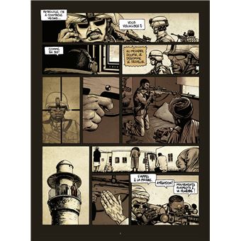 La Mort à lunettes édition limitée