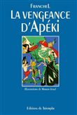 La Vengeance d'Apéki