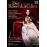 Der Rosenkavalier Blu-ray_0