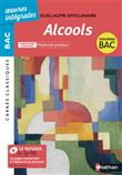 Alcools - Apollinaire