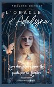 L'Oracle d'Adelyne