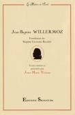 Jean-Baptiste Willermoz