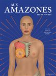 Aux amazones