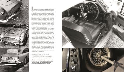 James-Bond-cars.jpg