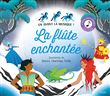 La flûte enchantée (coll. en avant la musique !)
