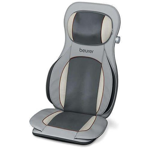 Mg 320 - housse de massage par compression