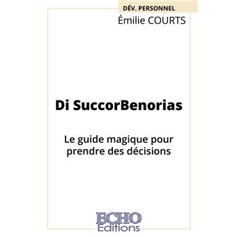Di SuccorBenorias