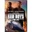 BAD BOYS FOR LIFE-BIL