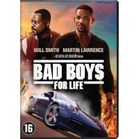 Bad Boys For Life-BIL