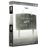 Coffret Silent Hill 2 films DVD_0