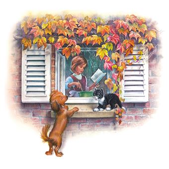 Martine, mes premières histoires - Martine apprend à cuisiner