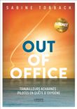 Out of office