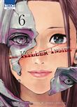 The Killer Inside