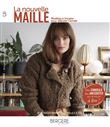 La nouvelle MAILLE
