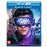 Ready player one-BIL-BLURAY 3D_0