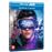 Ready player one-BIL-BLURAY 3D_1