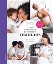 Le Petit Larousse des futures mamans