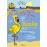 Basile, le flamant jaune_0