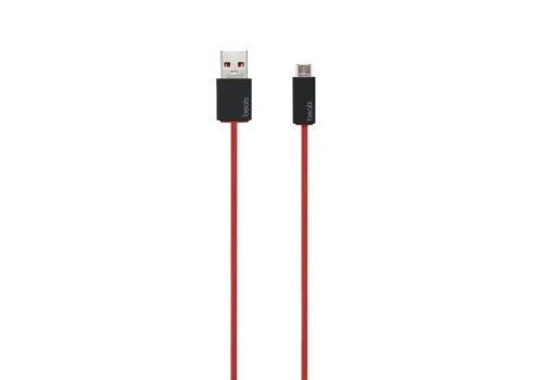 Cable USB Beats Rouge
