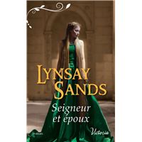 Lynsay Sands Tous Les Produits Fnac Lynsay Sands Tous Les Produits Fnac