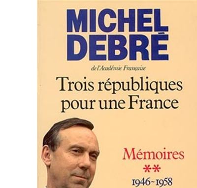 3 republ.pour une france,2:agir
