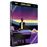 Driver [4K Ultra HD + Blu-Ray-Édition boîtier SteelBook]
