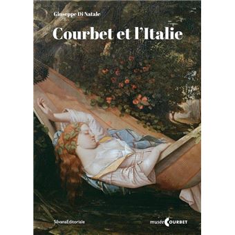 Courbet et l'Italie - 1