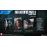 The Last of Us Part II Special Edition PS4_0
