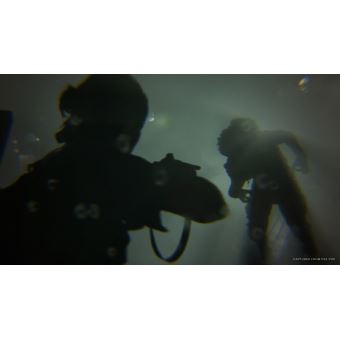 The Last Of Us Part II Édition Spéciale Sur PS4 - Neuf Sous Blister + Carte Lenticulaire - Version Française