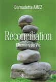 Réconciliation
