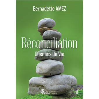 Réconciliation