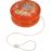 YO-YO