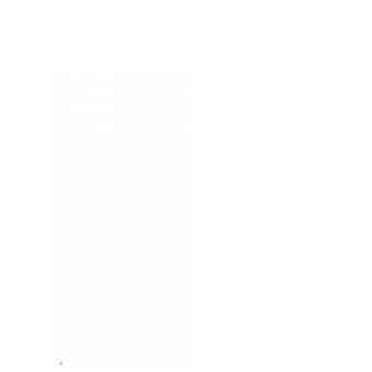 Le grand atlas de la mythologie NED Le Monde