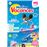 Cahier de vacances 2020 de la Moyenne section vers la Grande section 4/5 ans_0