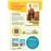 Cahier de vacances 2020 de la Moyenne section vers la Grande section 4/5 ans_2