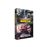 Coffret Catastrophe 2 films DVD_0