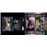 Coffret Catastrophe 2 films DVD_1