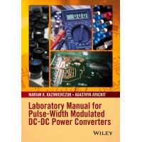 Rf Power Amplifiers Marian K Kazimierczuk Epub