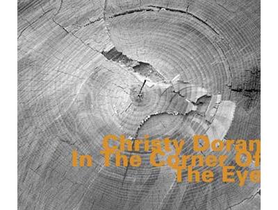 In The Corner Of The Eye