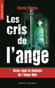 Les cris de l'ange