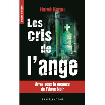 Les cris de l'ange